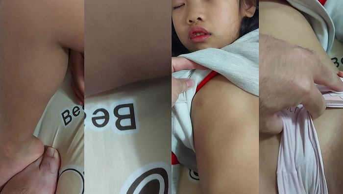 台湾姐妹系列095