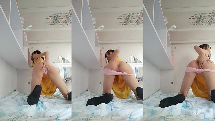 暑假作业系列141