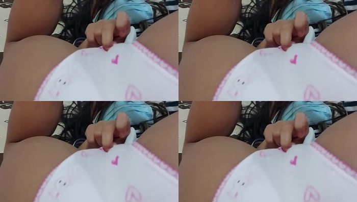 台湾姐妹系列098