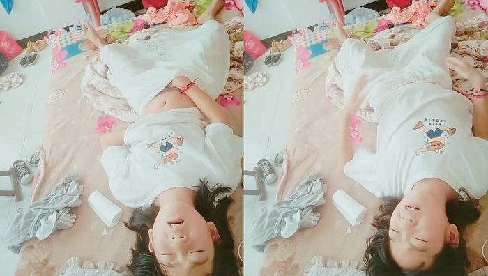 暑假作业系列144