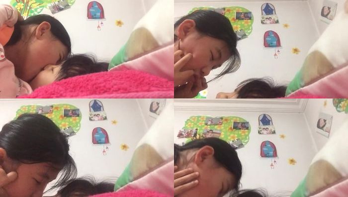 暑假作业系列146