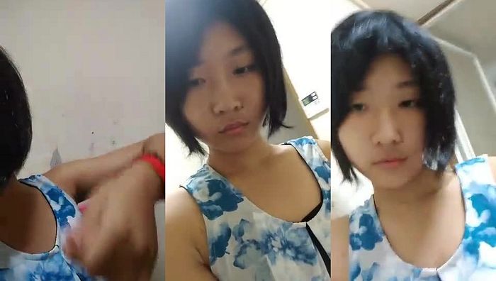 日本小学试镜108