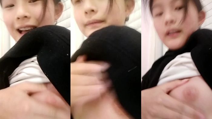 暑假作业系列149