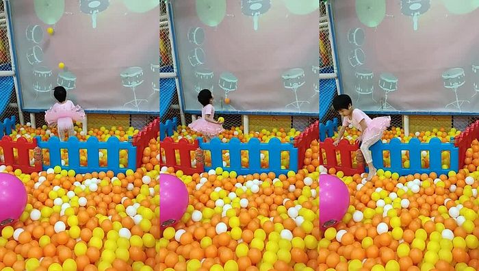 瑶瑶第三季系列154