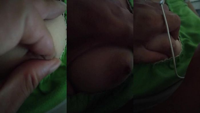 中国新萝莉自拍系列402