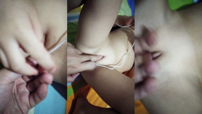 瑶瑶第一季系列169