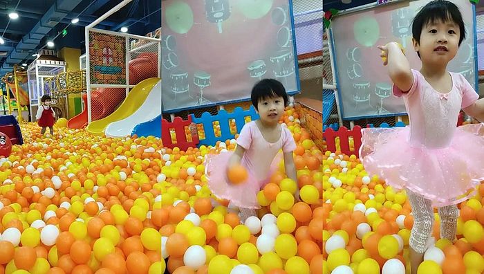 瑶瑶第三季系列155