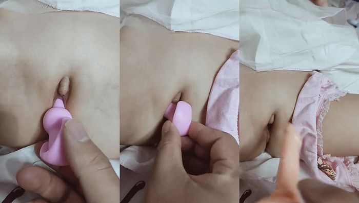 瑶瑶第二季系列148