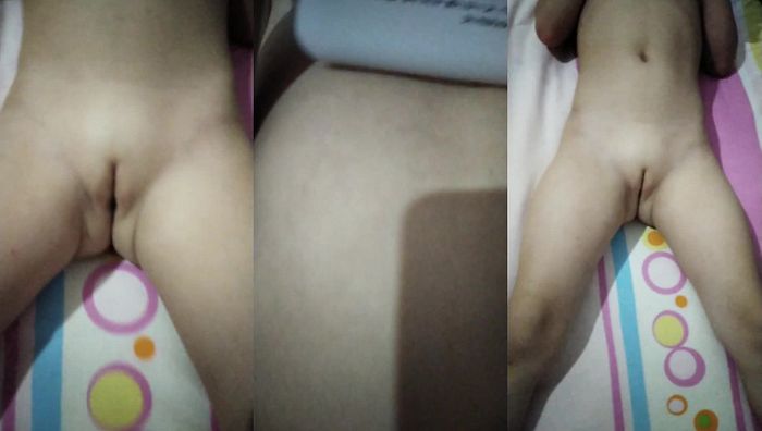 瑶瑶第一季系列170