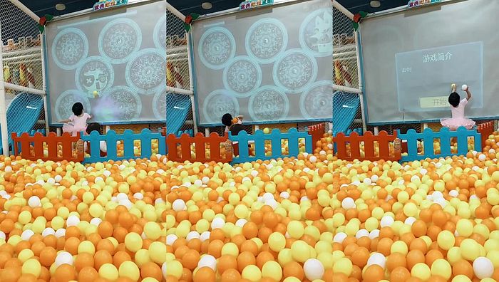 瑶瑶第三季系列156