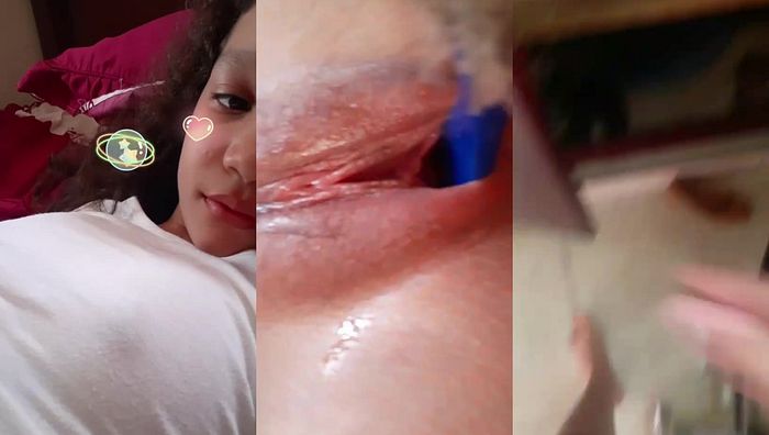 欧美试镜自拍系列366