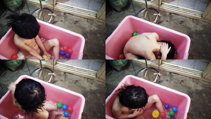 瑶瑶第一季系列171