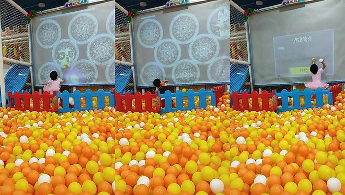 瑶瑶第三季系列157