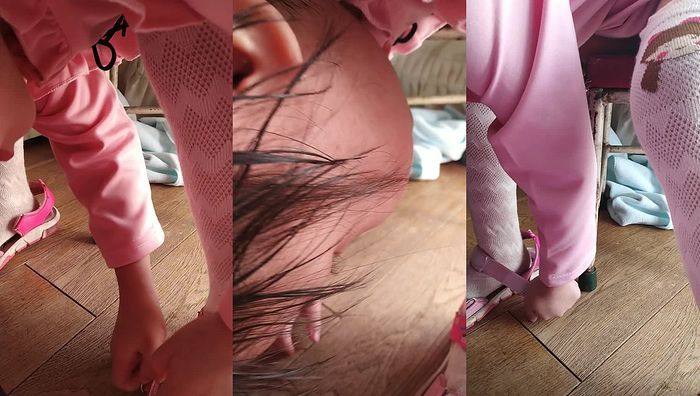 瑶瑶第一季系列172