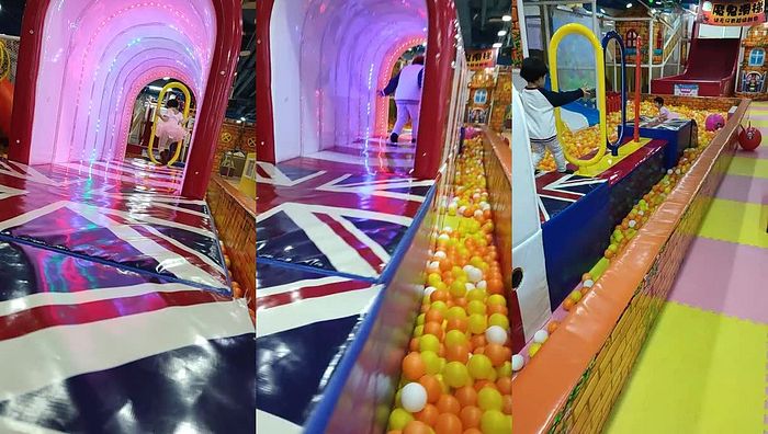 瑶瑶第三季系列159