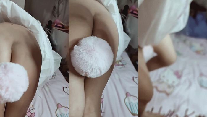 瑶瑶第二季系列152