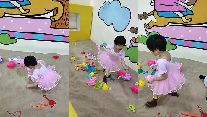 瑶瑶第三季系列160