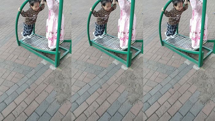 瑶瑶第一季系列175