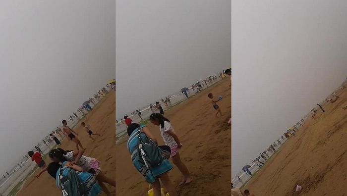 中国新萝莉自拍系列408