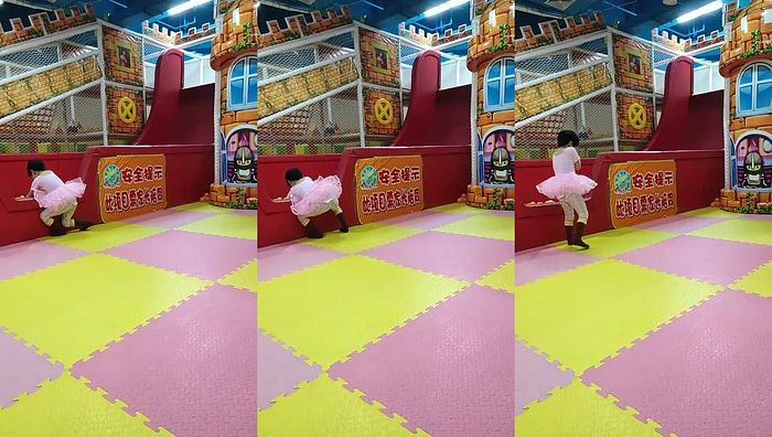 瑶瑶第三季系列161