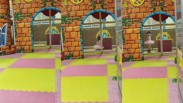 瑶瑶第三季系列162