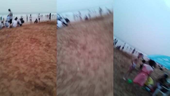 中国新萝莉自拍系列411