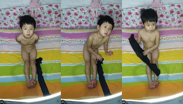 瑶瑶第一季系列178