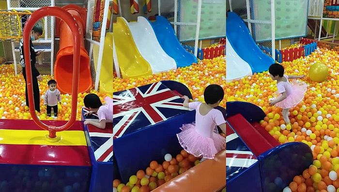 瑶瑶第三季系列163