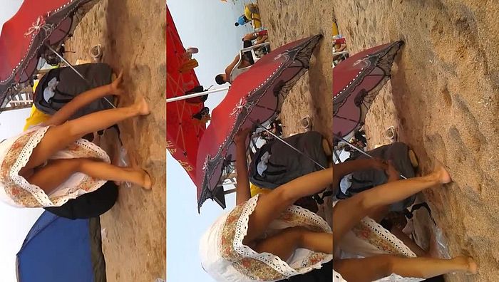 中国新萝莉自拍系列412