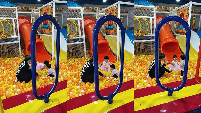 瑶瑶第三季系列164