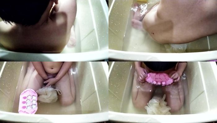 瑶瑶第二季系列156