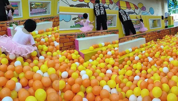 瑶瑶第三季系列165