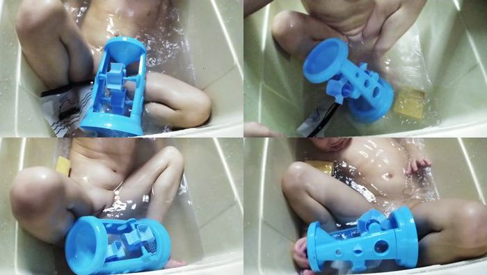 瑶瑶第一季系列180