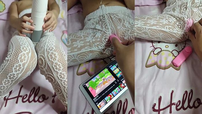 瑶瑶第二季系列158