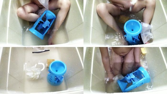 瑶瑶第一季系列181