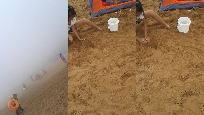 中国新萝莉自拍系列415