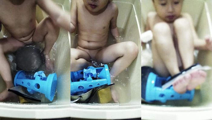 瑶瑶第一季系列182