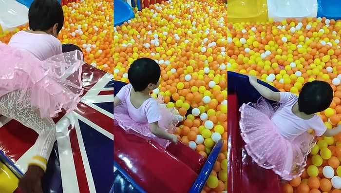 瑶瑶第三季系列168