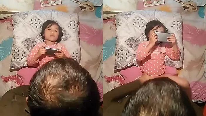 瑶瑶第一季系列183