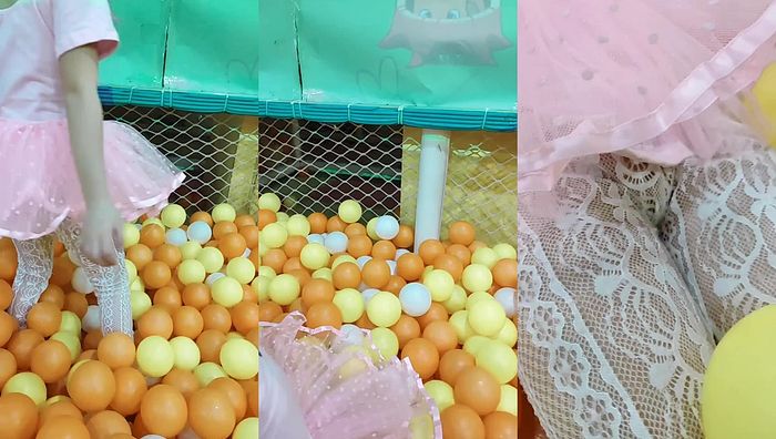 瑶瑶第三季系列169