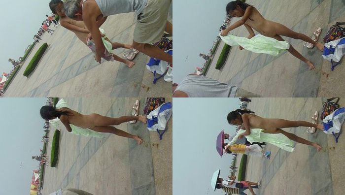 中国新萝莉自拍系列417