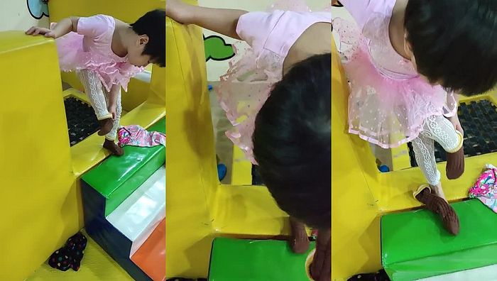 瑶瑶第三季系列170