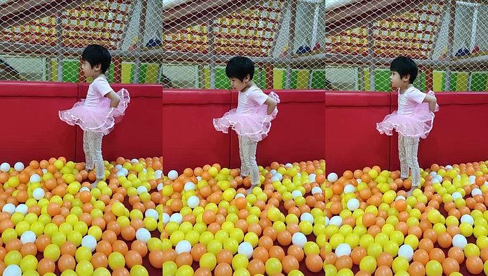 瑶瑶第三季系列171