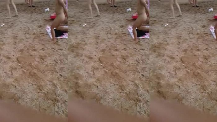 中国新萝莉自拍系列419