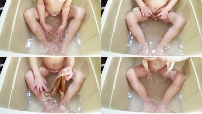 瑶瑶第二季系列163