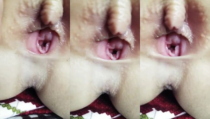 瑶瑶第一季系列186