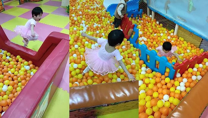 瑶瑶第三季系列172