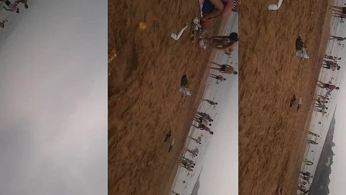 中国新萝莉自拍系列420