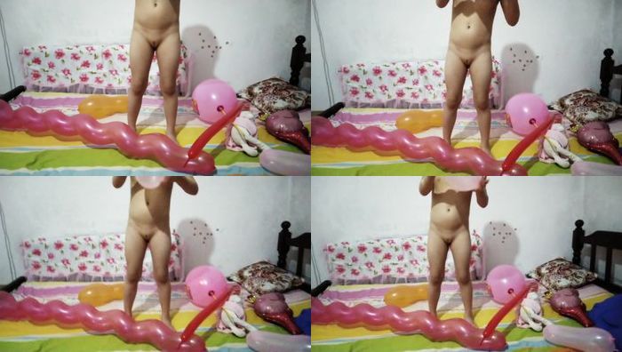 瑶瑶第一季系列187