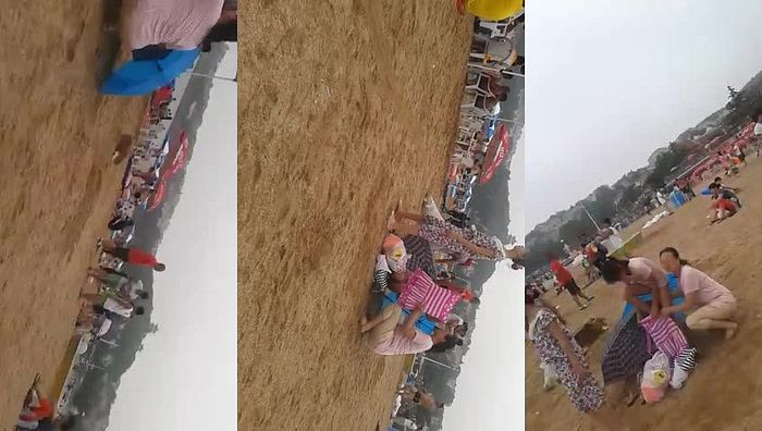 中国新萝莉自拍系列421